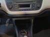 Up Cross 1.0 TSI