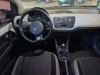 Up Cross 1.0 TSI