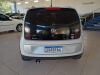 Up Cross 1.0 TSI