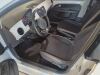 Up Cross 1.0 TSI