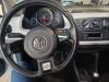 Up Cross 1.0 TSI