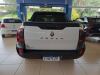 Oroch 1.6 Express