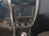 Oroch 1.6 Express