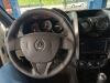 Oroch 1.6 Express
