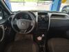 Oroch 1.6 Express