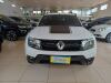 Oroch 1.6 Express