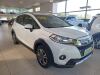 W-RV Ex 1.5 AT