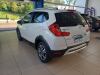 W-RV Ex 1.5 AT