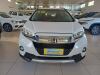 W-RV Ex 1.5 AT