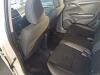 W-RV Ex 1.5 AT