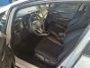 W-RV Ex 1.5 AT