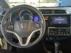 W-RV Ex 1.5 AT