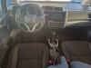 W-RV Ex 1.5 AT