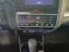 W-RV Ex 1.5 AT