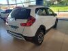 W-RV Ex 1.5 AT