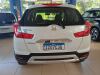 W-RV Ex 1.5 AT
