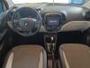 Captur Intense 1.6 CVT