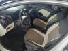 Captur Intense 1.6 CVT