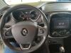 Captur Intense 1.6 CVT