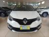 Captur Intense 1.6 CVT