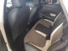 Captur Intense 1.6 CVT