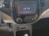 Captur Intense 1.6 CVT