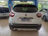 Captur Intense 1.6 CVT