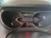 Captur Intense 1.6 CVT