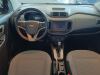 Spin LTZ 1.8 AT