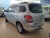 Spin LTZ 1.8 AT