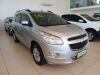 Spin LTZ 1.8 AT