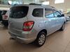 Spin LTZ 1.8 AT