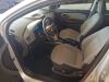 Spin LTZ 1.8 AT