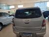 Spin LTZ 1.8 AT