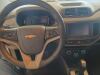 Spin LTZ 1.8 AT
