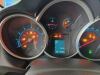 Cruze 1.8 LT AT