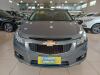 Cruze 1.8 LT AT