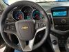 Cruze 1.8 LT AT