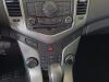 Cruze 1.8 LT AT