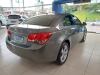 Cruze 1.8 LT AT