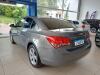 Cruze 1.8 LT AT