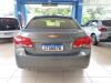 Cruze 1.8 LT AT