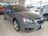 Cruze 1.8 LT AT