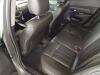 Cruze 1.8 LT AT