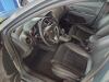 Cruze 1.8 LT AT