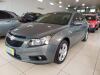Cruze 1.8 LT AT