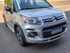 Aircross Glx 1.6