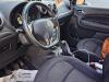 Aircross Glx 1.6