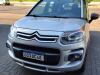Aircross Glx 1.6