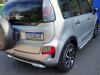 Aircross Glx 1.6